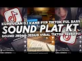 Download Lagu DJ CAMPURAN FULL BASS VIRAL TIKTOK TERBARU 2025