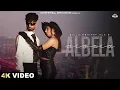 Download Lagu Albela (Official Video) | Billa Sonipat Ala | Simar Kaur | New Haryanvi Song 2025 #haryanvigane