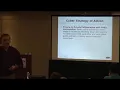 Tutorial The Service Provider Tool Kit