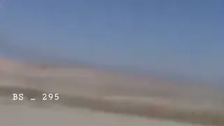 لايك اشترك امن الدولة الجيش سوري  لايك اشترك امن الدولة الجيش سوري