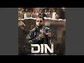Download Lagu Din