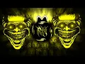 Download Lagu 🎧🔥// LOS VOLTAJE (ULTRA SLOWED) 💀 BASS BOOSTED 🇧🇷 BRAZILIAN PHONK // 📢🎧☠️