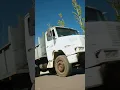 Cavas de la Tahona Uruguay LOTES EN VENTA