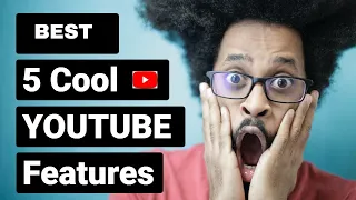 best 5 tips growth on youtube in amharic neba really tube 5 video 