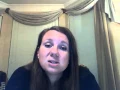 Plexus Pay Points