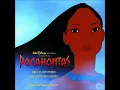 Judy Kuhn - Colors Of The Wind