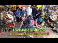 Download Lagu tari macan liyar !! turonggo sakti tamansari !! live sumberwatu