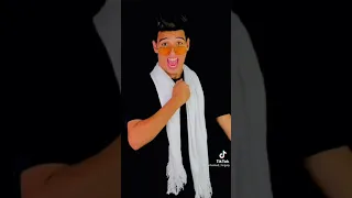 تيك توك اغنيه عيونه لما قابلوني نادول قلب شغلوني خذوني سافروا بي ودندن يا بعيد 