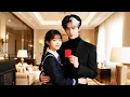 Lagu 為了躲避聯姻,女孩隨便找了個大叔閃婚,殊不知他竟是那心狠手辣的傅家二爺,婚後卻化身寵妻狂魔將她寵到骨子裡!#短劇 #短劇全集 #短劇推薦 #drama #逆襲 #甜寵 #愛情