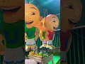 Download Lagu upin ipin balik kampung
