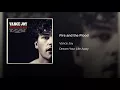Fire And The Flood- Vance Joy