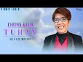 Download Lagu Rita Butarbutar - Terima Kasih Tuhan (Video Lirik Lagu Rohani Saat Teduh Bersyukur Kepada Tuhan)