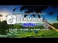 Lagu DERMAGA BIRU || IRWAN KRISDIYANTO FT FIRA CANTIKA - SIMPATIK MUSIC [SLOW + REVERB]🎵