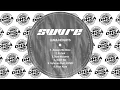 Download Lagu SWVRE - Putjek (Original Mix) [Deep House South Africa Records]