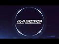 Download Lagu DJ SimuS - MIX 05/2019 (BIG ROOM/ELECTRO HOUSE)