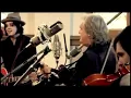 Old Enough · The Raconteurs, Ricky Skaggs & Ashley Monroe