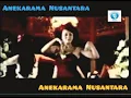 Download Lagu Lautan Madu (CHYNTIA SARI)