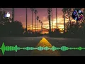 Ultimate Summer Festival Mix 2025 🌞 EDM & Techno Energy 😎 Mixter