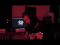 Sleep Token | take me back to Eden | (slowme rendition)