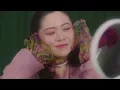 Download Lagu Celine Sun - Demam Unyu Unyu (Official Music Video)