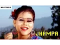 Download Lagu Jhampa Bakhruwali 2 Video New Garhwali Song 2022 Latest Superhit RiwazMusic