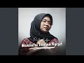 Lagu Mencintai Dengan Ngeyel