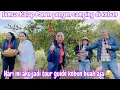 Download Lagu SEMUA KALAP PANEN PENGEN CAMPING DI KEBUN || HARI INI AKU JADI TOUR GUIDE KEBUN BUAH AJA 😂
