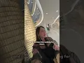 Download Lagu First time seeing a shopping mall in Jakarta! #indonesia