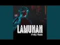 Download Lagu Lamunan
