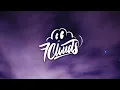 I ADORE YOU (Lyrics) - HUGEL, Topic, Arash ft. Daecolm