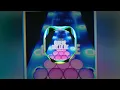 Quiere que le de 🔥🌡️× Dirty Dream (Prod. Iván La Mente)
