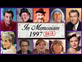 Download Lagu In Memoriam 1997: Beroemde gezichten die we in 1997 verloren