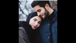 احضنيني حضن ام من سكات غناء علي ياسر  محمد سليمان دندنها