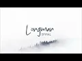 LONGMAN - SPIRAL (LYRICS VIDEO)