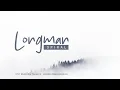 Download Lagu LONGMAN - SPIRAL (LYRICS VIDEO)