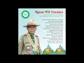 Download Lagu Hymne HW Panduku (OFFICIAL)
