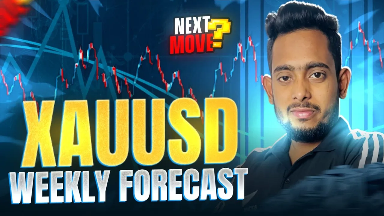 GOLD XAUUSD Trading Strategy MONDAY |XAUUSD Analysis MONDAY 28 APR | GOLDForecast MONDAY