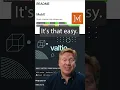 How To Pick A React State Manager