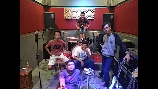 Download Single pertama...!!! PAIDI GENK - KARENA DIRIMU (Musik Audio) Part Latihan. MP3