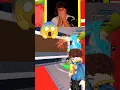 Download Lagu #caketraining