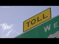Virginia s 36 million relief deal clears toll debts for Portsmouth and Norfolk drivers