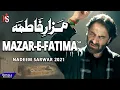Download Lagu Mazar E Fatima | Nadeem Sarwar | 2021 | 1443
