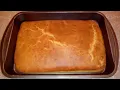 Download Lagu BLITVA - RECEPT ZA KOJI ĆE VAS MNOGI PITATI, SVI SU POLUDJELI ZA OVIM RECEPTOM, FANTASTIČNO