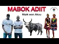 Download Lagu Mabok Adiit ~Mark wenakou 