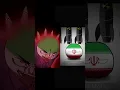 Download Lagu LONELY ☢️ #countryhumans