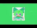 Download Lagu OMFG - Hello (slowed + reverb)