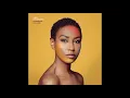 Dominique Fils-Aimé - You Left Me