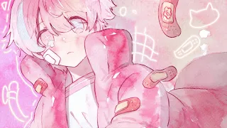 【MV】ワンダラー／さとみ【すとぷり】