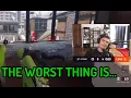 Octane Thoughts on Sound EQ