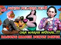 Lagu Goro-goro bagong k0cl0k madek dukun gawe ngakak sampek mules@Sindenlucu82 